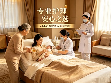 新田有偿捐卵新田代孕妈妈新田助孕公司选择建议