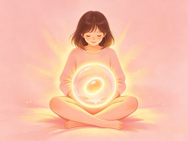 新田代孕妈妈如何容易受孕?有哪些方法技巧