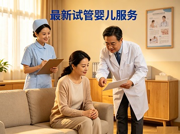 新田有偿捐卵代孕妈妈第试管孩全新服务价格明细：